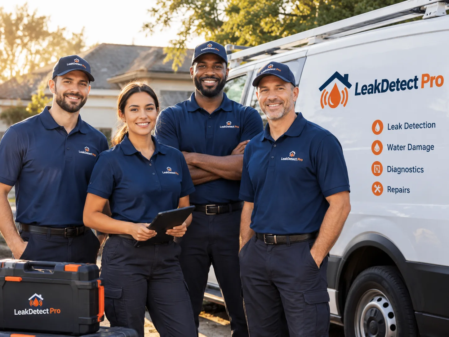 Roof Repair company in Harwick, PA